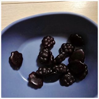 지니네찡님이 올린 리뷰 사진 1