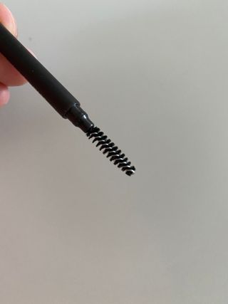 치토스님이 올린 리뷰 사진 4