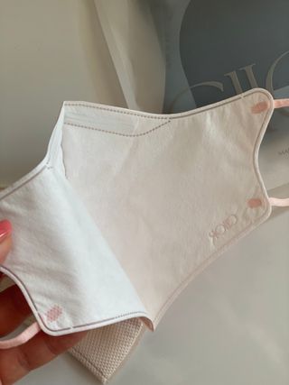 써니몽님이 올린 리뷰 사진 3