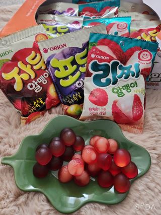 싸랑스런곰탱이님이 올린 리뷰 사진 2