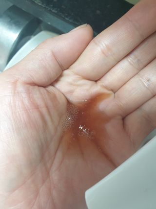 행복님이 올린 리뷰 사진 3