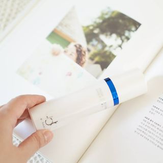 윤디캔디님이 올린 리뷰 사진 1