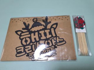 김아름님이 올린 리뷰 사진 1