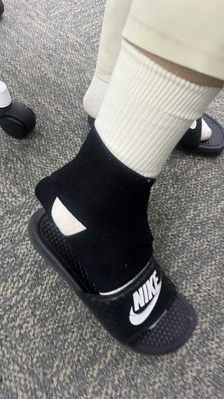 숙블리님이 올린 리뷰 사진 2