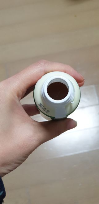 꾸왑님이 올린 리뷰 사진 3