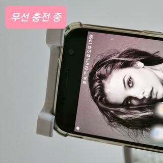 😍08lovely08😍님이 올린 리뷰 사진 3