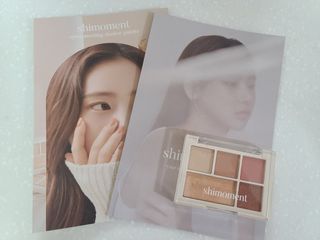 쪼코85님이 올린 리뷰 사진 2