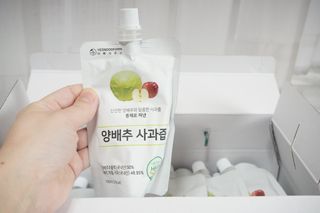 나무80님이 올린 리뷰 사진 1
