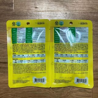 초콜렛푸딩님이 올린 리뷰 사진 2