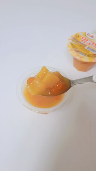 람보슈터님이 올린 리뷰 사진 3