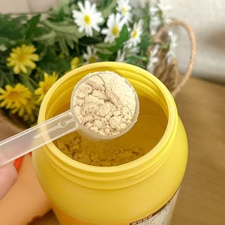 트윙클J님이 올린 리뷰 사진 4