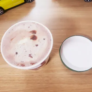 바나나님이 올린 리뷰 사진 3