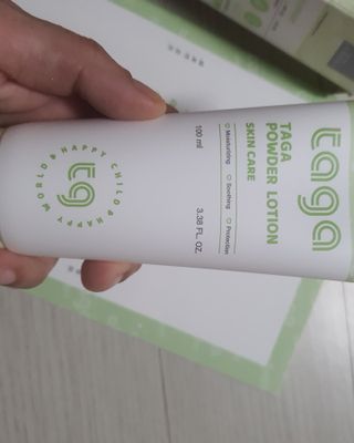 꽁아님이 올린 리뷰 사진 4