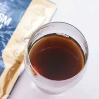 꾸꾸님이 올린 리뷰 사진 3