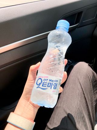 슈가님이 올린 리뷰 사진 1