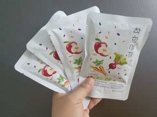 찌꽁님이 올린 리뷰 사진 2