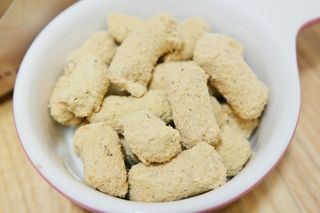 망고메론님이 올린 리뷰 사진 3