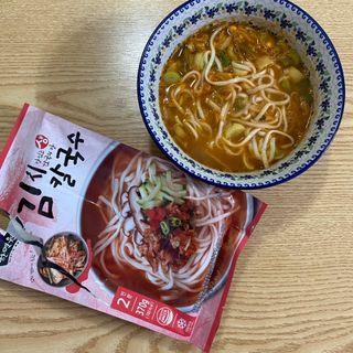 하린님이 올린 리뷰 사진 2