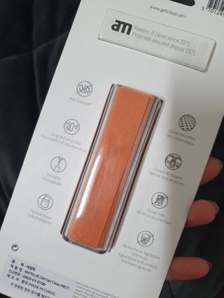 이수빈님이 올린 리뷰 사진 3