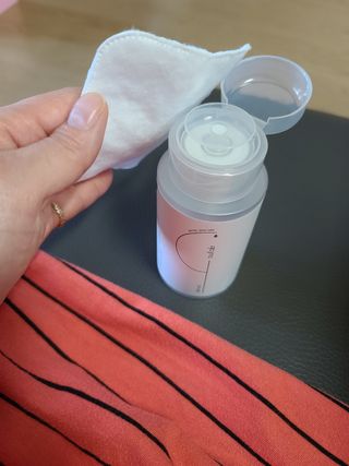 다솜다빈이아빠님이 올린 리뷰 사진 3