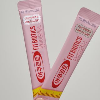 상화님이 올린 리뷰 사진 2
