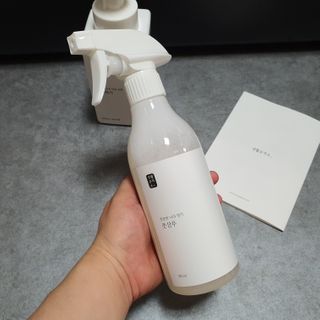 게링𖤐님이 올린 리뷰 사진 3