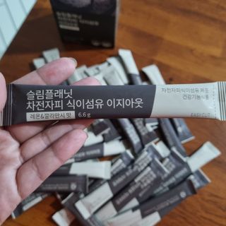 기린짱맘님이 올린 리뷰 사진 3