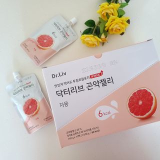 사랑감사님이 올린 리뷰 사진 3