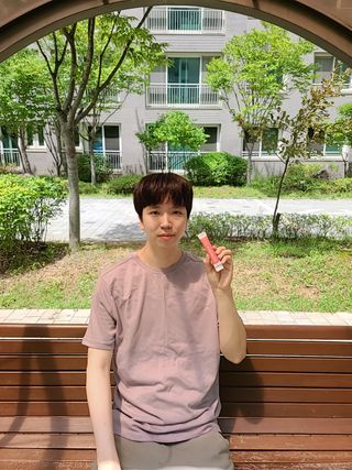 이남우님이 올린 리뷰 사진 3