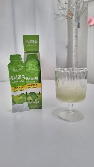세일러묵님이 올린 리뷰 사진 2