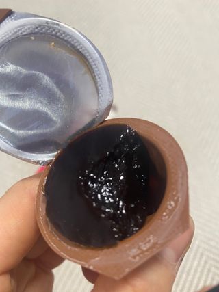 몽실이님이 올린 리뷰 사진 2