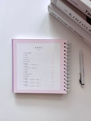 랑랑이1님이 올린 리뷰 사진 2
