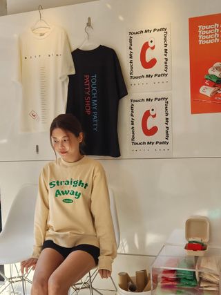 신오리님이 올린 리뷰 사진 2