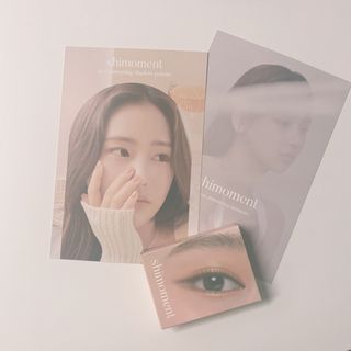 nanadaun님이 올린 리뷰 사진 1