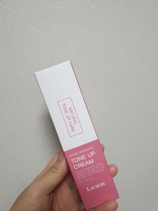 파워리님이 올린 리뷰 사진 1