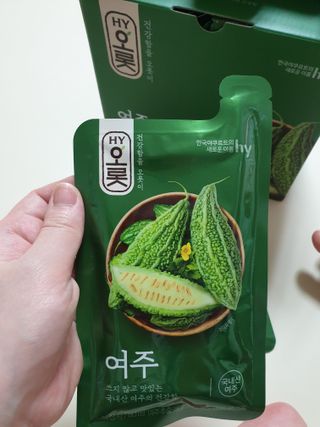 kimaran0909님이 올린 리뷰 사진 3