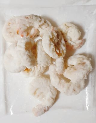 수효니잉님이 올린 리뷰 사진 3