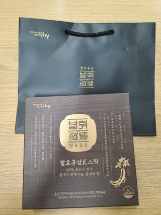 다솜이마마님이 올린 리뷰 사진 1