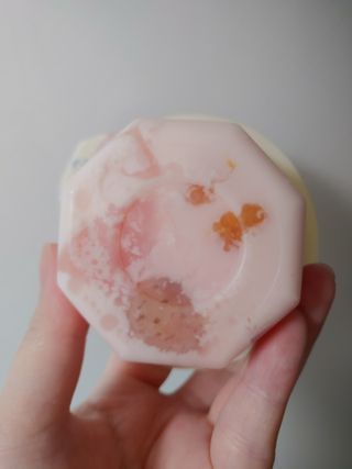 JinKim님이 올린 리뷰 사진 3