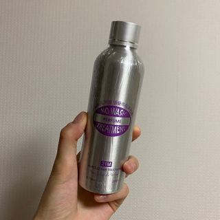 아옹님이 올린 리뷰 사진 1