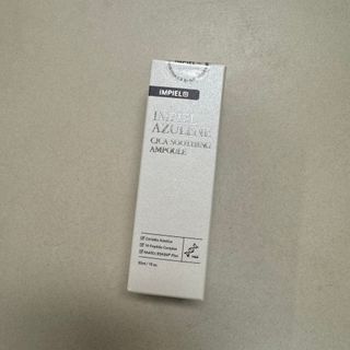 똥으니님이 올린 리뷰 사진 1