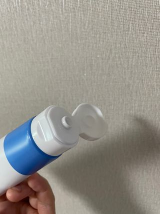 공팔미터님이 올린 리뷰 사진 3