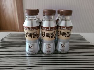 으니님이 올린 리뷰 사진 1