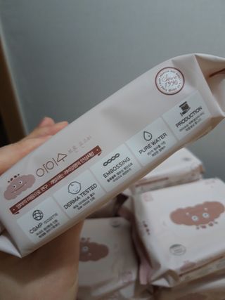 빛날Hwan님이 올린 리뷰 사진 3