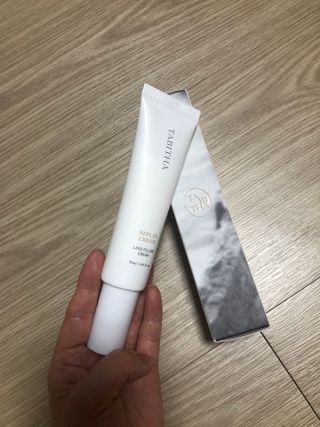 이은정님이 올린 리뷰 사진 1
