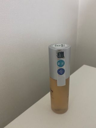 Obliviate님이 올린 리뷰 사진 3