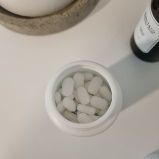 러블리은님이 올린 리뷰 사진 3