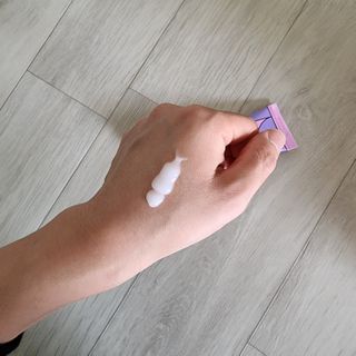 YuriBae님이 올린 리뷰 사진 3