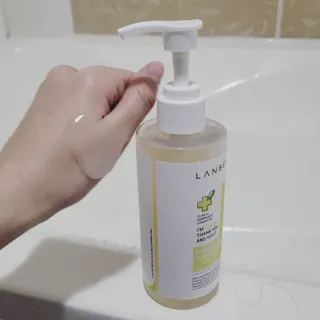 덤보님이 올린 리뷰 사진 2