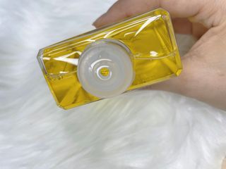 꺼꾸리님이 올린 리뷰 사진 3